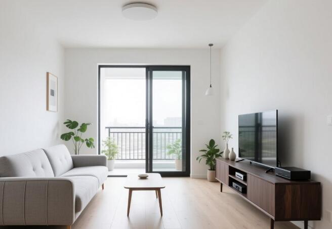 裝修過來人總結(jié)的10個血淚經(jīng)驗：避開這些坑，裝修少走彎路